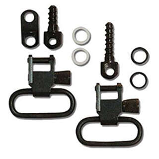 Slings Swivels Grovtech US Inc. Ready Series SINGLE SHOT RUGER CARBINES BLUE